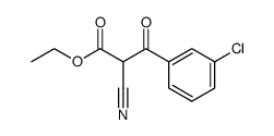 3288-45-7 structure