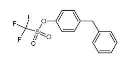 329685-39-4 structure