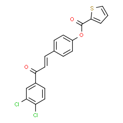 329702-32-1结构式