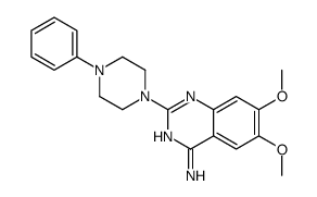 331258-43-6 structure