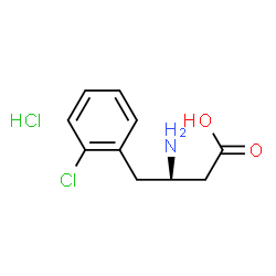 331763-53-2 structure