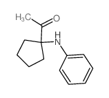 3341-41-1结构式