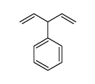 33558-13-3结构式