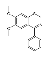 33858-94-5 structure