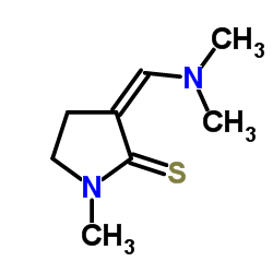 34009-35-3结构式