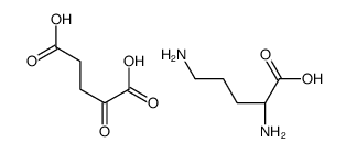 34414-83-0 structure