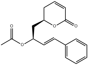 34427-30-0 structure