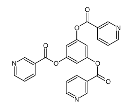 3468-40-4 structure