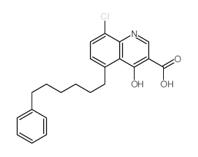 34785-13-2 structure