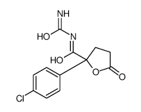 34971-20-5 structure