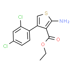 351977-69-0 structure