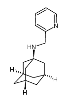 355382-19-3 structure