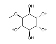 3564-07-6 structure