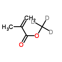 35777-12-9 structure