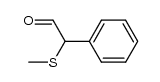 35809-43-9 structure