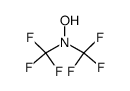 359-63-7 structure