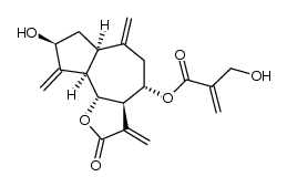 35932-39-9结构式