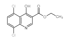 35975-58-7结构式