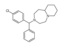 36063-95-3 structure