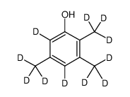 362049-46-5 structure