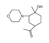 362665-87-0 structure