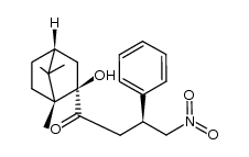 363152-46-9 structure