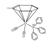 36463-13-5结构式