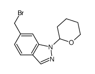 368426-64-6结构式