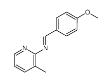 36952-41-7 structure