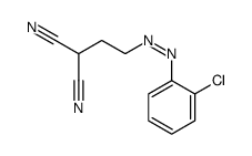 3701-05-1结构式