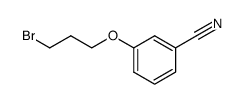 37136-97-3 structure