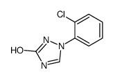 37176-51-5结构式