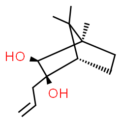 374078-35-0 structure