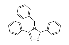 37716-10-2结构式