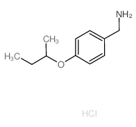 37806-46-5 structure