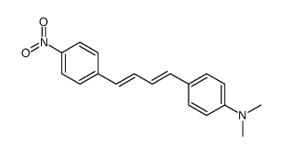 39208-03-2 structure