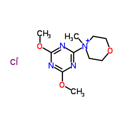 3945-69-5 structure