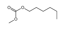 39511-75-6 structure