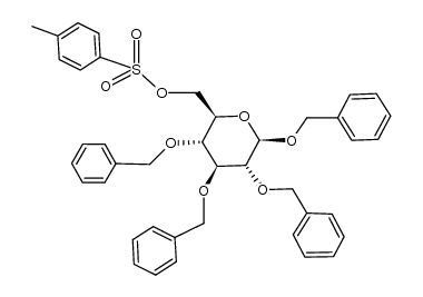 39687-24-6 structure