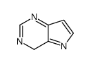 399-61-1 structure