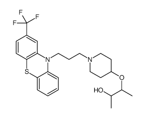 40255-60-5 structure