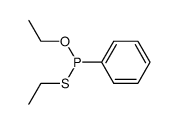 40618-45-9 structure