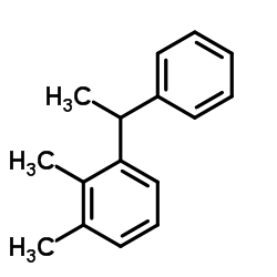 40766-31-2 structure