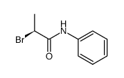 40781-39-3 structure