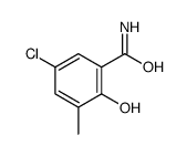 40912-84-3 structure