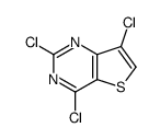 41102-27-6结构式