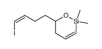 411224-60-7 structure