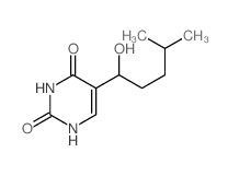 41244-60-4结构式