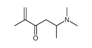 41854-19-7结构式