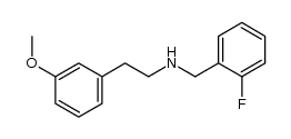 418788-51-9 structure